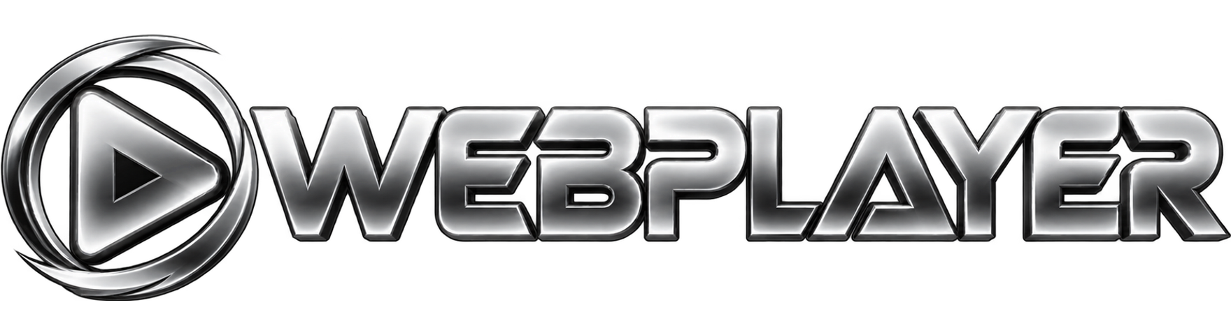 Webplayer